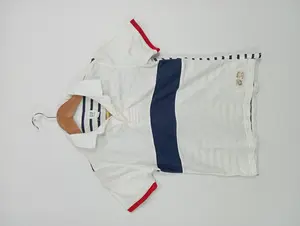 GAP Poloshirt