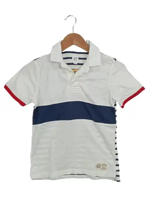 GAP Poloshirt