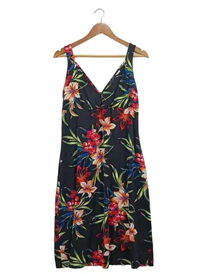 LIBERTY WOMAN Freizeitkleid