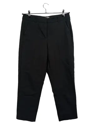 ANNA FIELD Anzughose