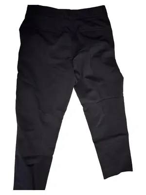 ANNA FIELD Anzughose