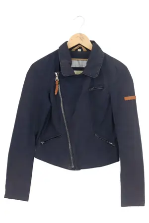 BROADWAY NYC Jeansjacke