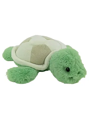 STEIFF Baby Kuscheltier