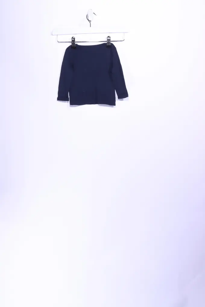 S.OLIVER Langarmshirt Bild 2