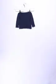 Vorschaubild S.OLIVER Langarmshirt 2