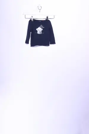 S.OLIVER Langarmshirt