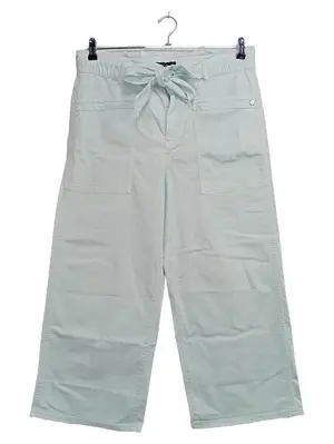 MARC CAIN Outdoorhose