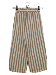 Vorschaubild ONLY Stoffhose 2