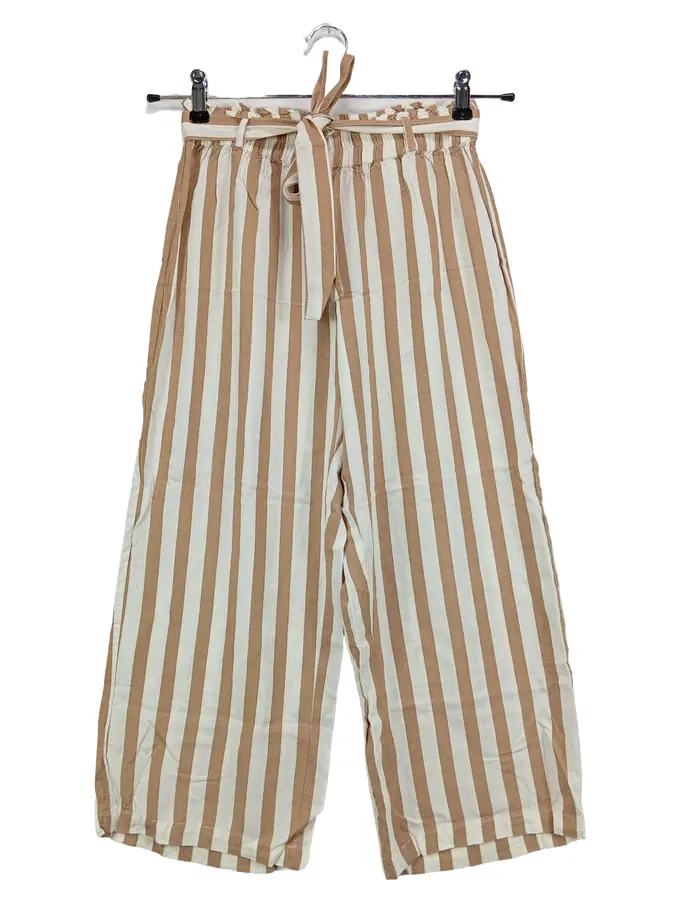 ONLY Stoffhose Bild 1