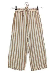 Vorschaubild ONLY Stoffhose 1