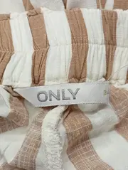 Vorschaubild ONLY Stoffhose 3
