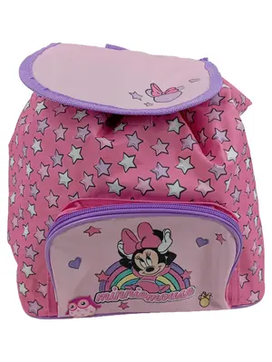 MINNIE MOUSE Rucksack