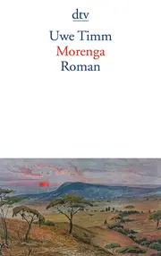 Vorschaubild Historischer Roman 1