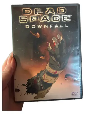 ELECTRONIC ARTS Horrorspiele