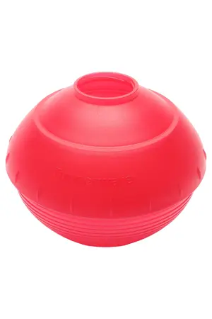 TUPPERWARE Behälter