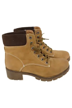 LAND ROVER Outdoorschuhe