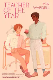 Vorschaubild LGBTQ Buch 1