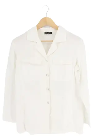 MALVIN Bluse