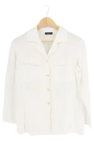 MALVIN Bluse
