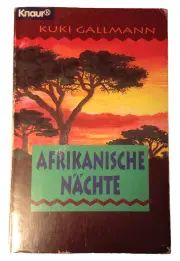 Vorschaubild Biografischer Roman 1