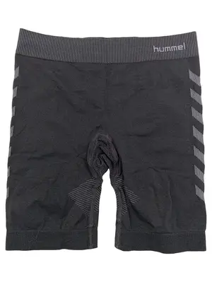 HUMMEL Boxshorts