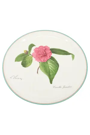 VILLEROY & BOCH Wandteller