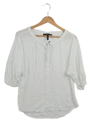 BCBG MAX AZRIA Bluse