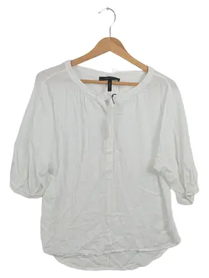 BCBG MAX AZRIA Bluse