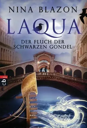 Buch für Jugendliche