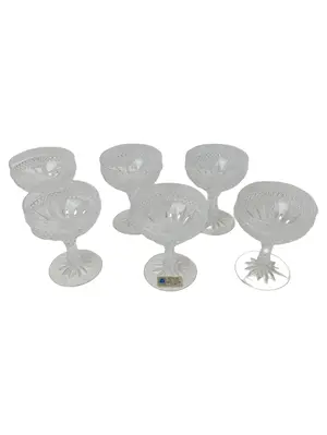 TRITSCHLER & WINTERHALDER Likörglas