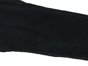 Vorschaubild 4 von EDC Damen Cordhose Schwarz Gr. 74