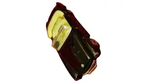 WELLY Modellfahrzeug