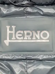 Vorschaubild HERNO Steppweste 3