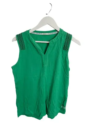 CECIL Top