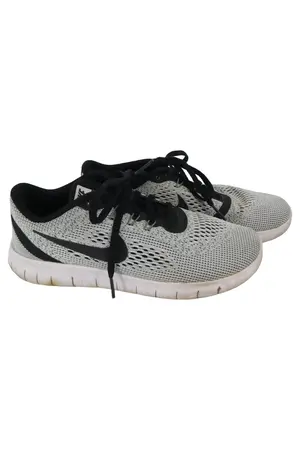 NIKE Sportschuhe