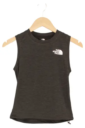 THE NORTH FACE Sport Shirt