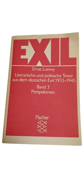 Politikbuch