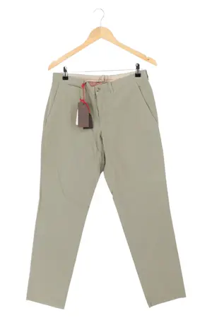 FÉRAUD Stoffhose