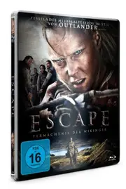 Vorschaubild Abenteuerfilm 1