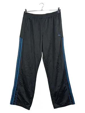 ADIDAS Jogginghose