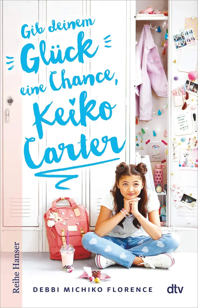 Buch für Jugendliche Bild 1