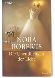 Vorschaubild Liebesroman 1