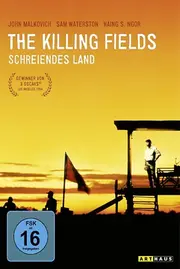 Vorschaubild Drama 1