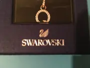 Vorschaubild SWAROVSKI Charm Anhänger 3