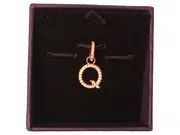 Vorschaubild SWAROVSKI Charm Anhänger 1