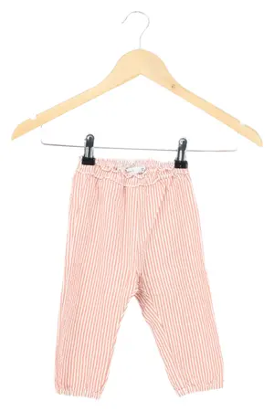 NOPPIES Jogginghose