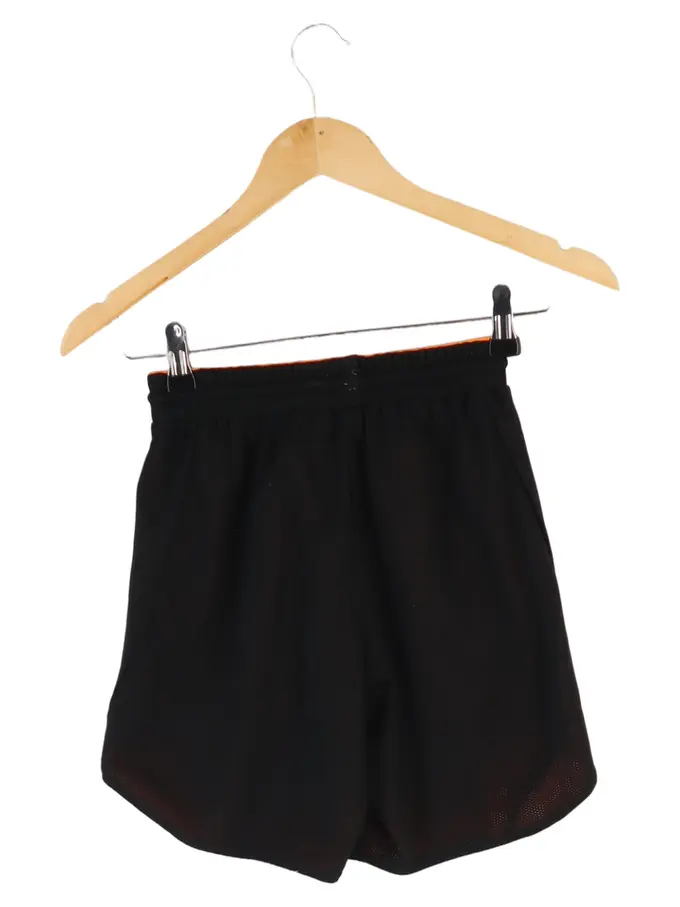 SPALDING Sport Shorts Bild 2