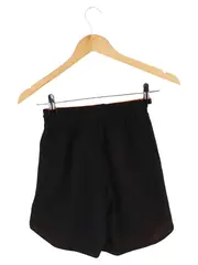 Vorschaubild SPALDING Sport Shorts 2