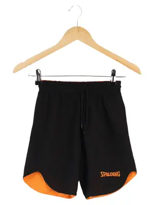 SPALDING Sport Shorts
