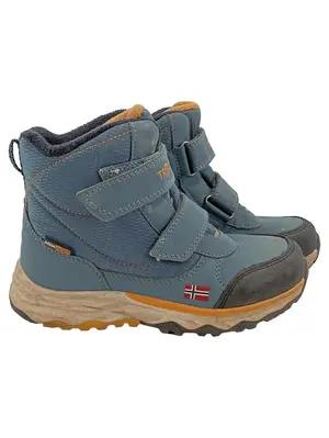 TROLLKIDS Schneestiefel